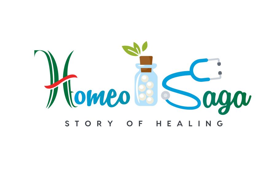  Embracing Natural Healing: Why The Homeo Saga is Punjab’s Premier Homeopathy Clinic