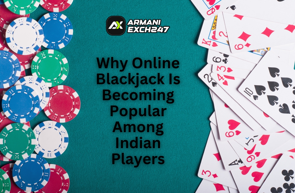 Winning Tactics for Mastering Online Blackjack Strategies