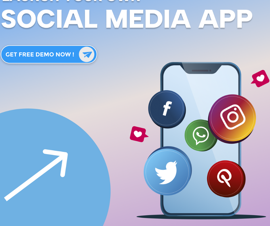 Create a Social Media App That Thrives in the USA and UAE: Best Practices