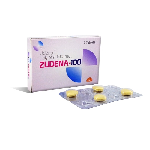  zudena 100 For Active Sex Life