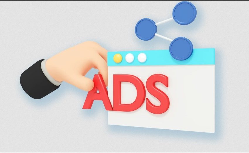  Boost Your Business with a Meta Ads Agency