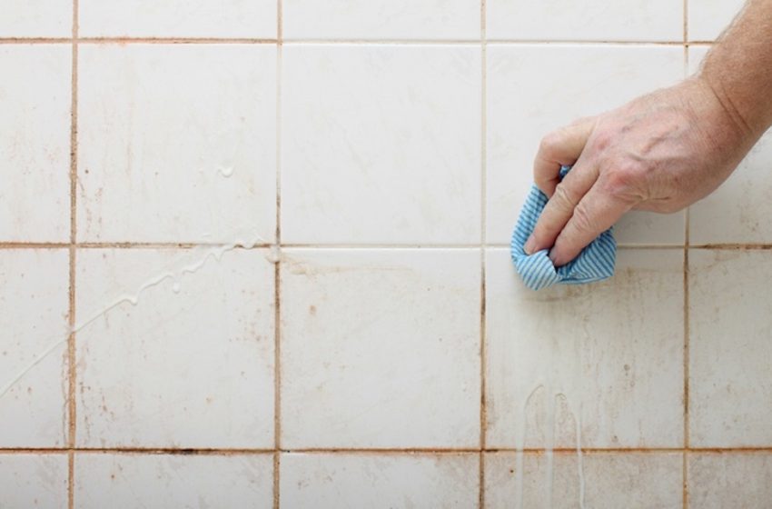  How To Choose The Best Tile Cleaning Service For Your Needs?