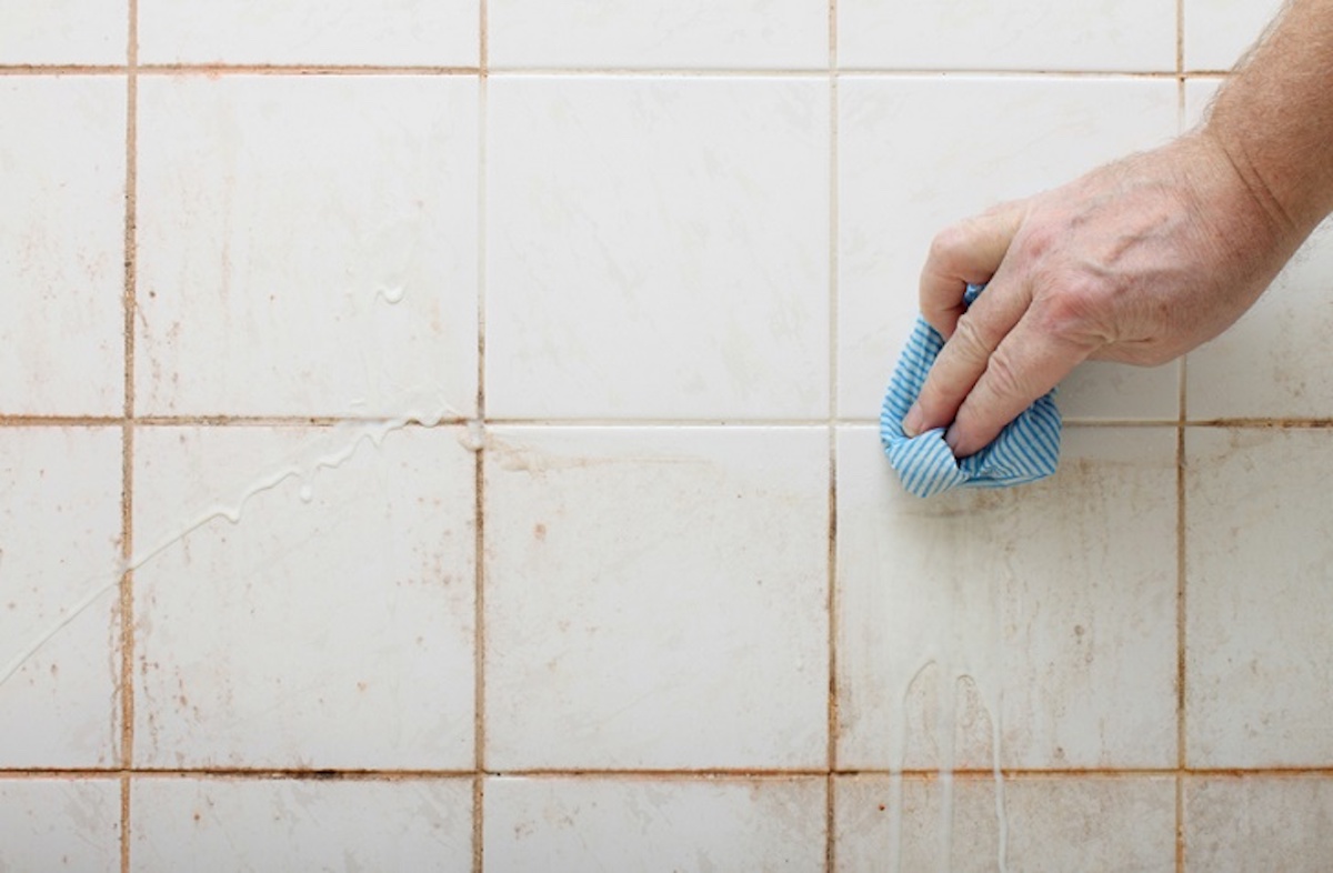 How To Choose The Best Tile Cleaning Service For Your Needs?