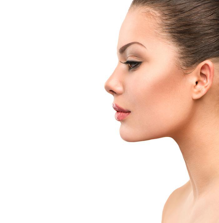 Choosing Between Open and Closed Rhinoplasty