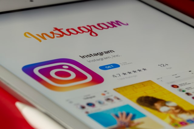  Buy Cheap Real Instagram Followers | A Comprehensive Guide