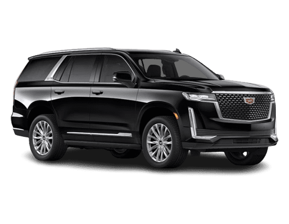  Corporate Transportation NJ: Reliable & Professional Service