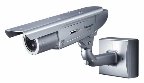 Dubai’s Best CCTV Camera Installers for 2024