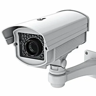 Expert CCTV Installation for Office Security in Dubai