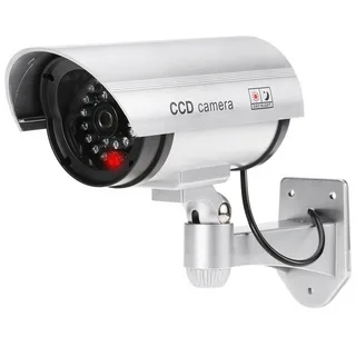  Top CCTV Installation Providers for Dubai’s Growing Market