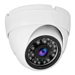  Secure Your Property with Professional CCTV Installation