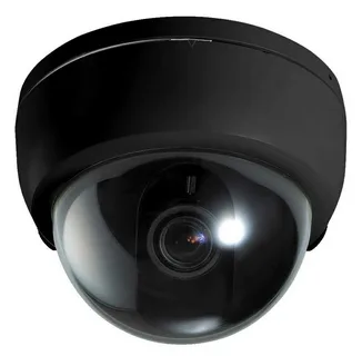 Secure Your UAE Property with Professional CCTV Installation