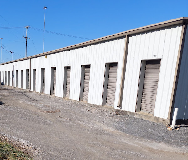  Discover the Benefits of Clarksville Self Storage: Your Ultimate Guide