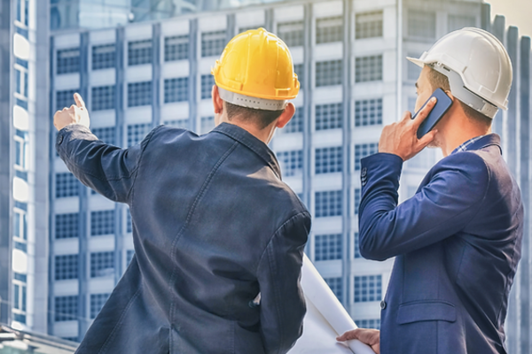 The Importance of a Construction Estimating Consultant: Partner with Precision Estimator