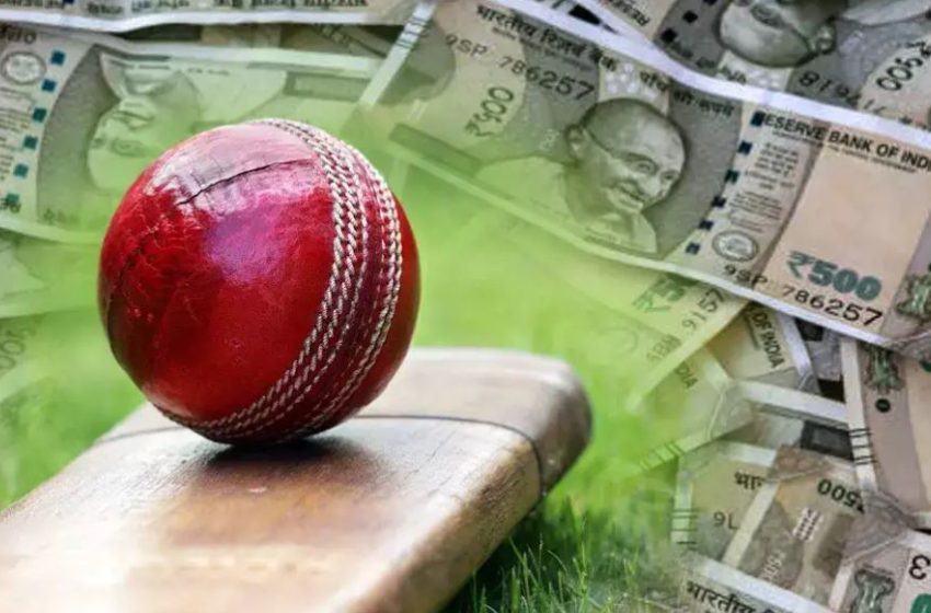  How to Bet Responsibly with a Cricket Betting ID