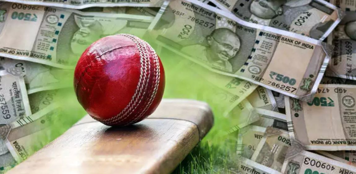 How to Bet Responsibly with a Cricket Betting ID