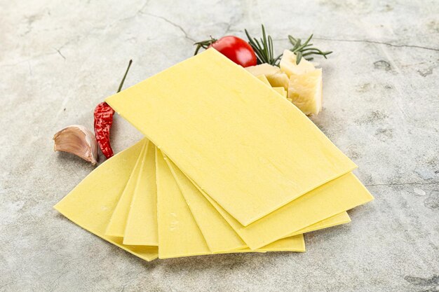  Preserve Freshness with Store Cheese Wax Paper | cheese paper wholesale