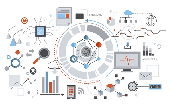 Data Security: Ensuring Confidentiality in Outsourced Data Entry Services