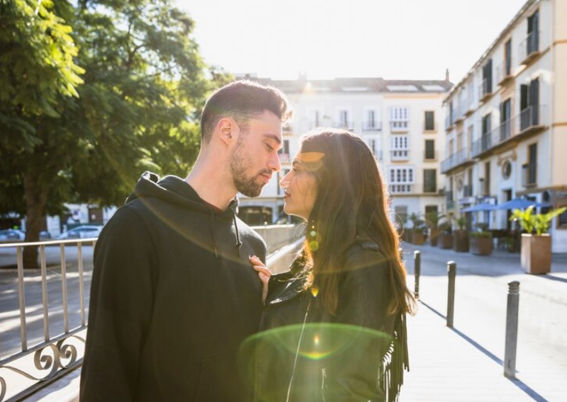 Romantic Date Spots in the Netherlands