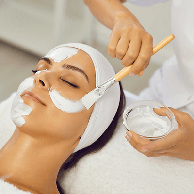  The Connection Between Deep Cleansing Facials and Skin Health