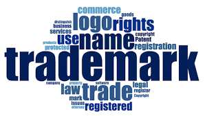  Comprehensive Guide to Conducting a Trademark Search with the USPTO