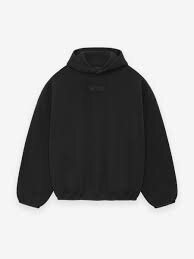 Elevate Your Wardrobe with Essential Hoodies