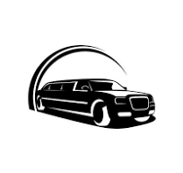  Elevate Your Travel Experience Discover the Ultimate Guide to Booking Limo Services in Chicago