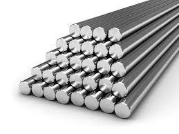  Stainless Steel Bars: Types, Applications, and Benefits