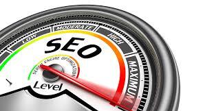 How do I measure SEO success?