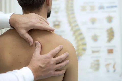 Why Experience Matters When Choosing The Best Chiropractor