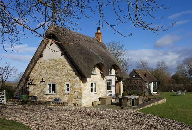  Holidays in Herefordshire: A Rural Retreat in the Heart of England