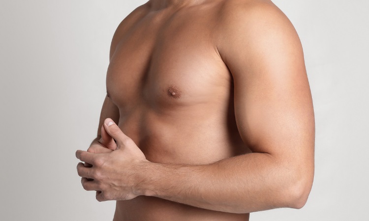 Gynecomastia: Debunking Myths and Misconceptions in Dubai