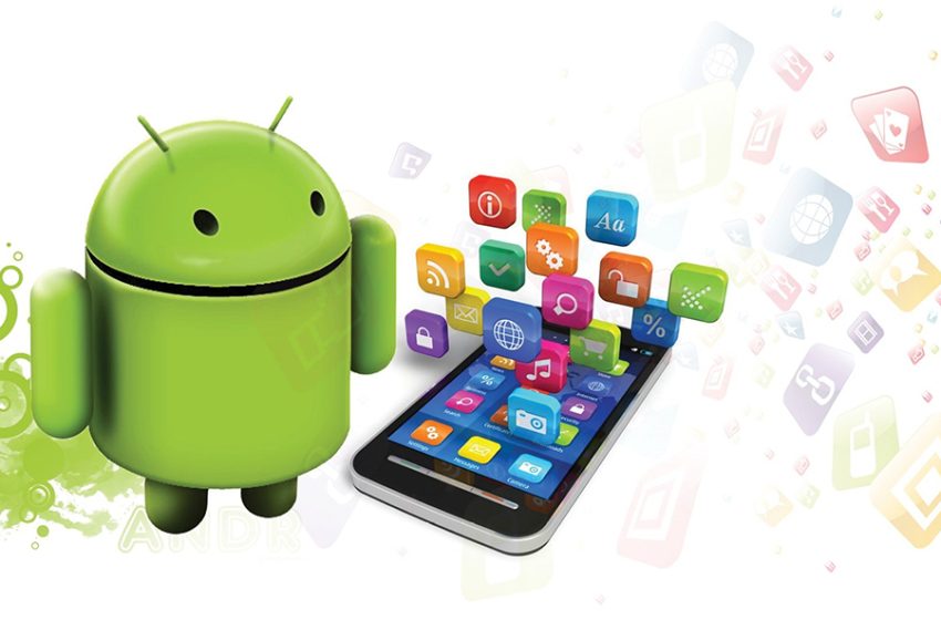  How To Prep Your Firm for Android Mobile App Development? | Top 5 Must-Know Hacks