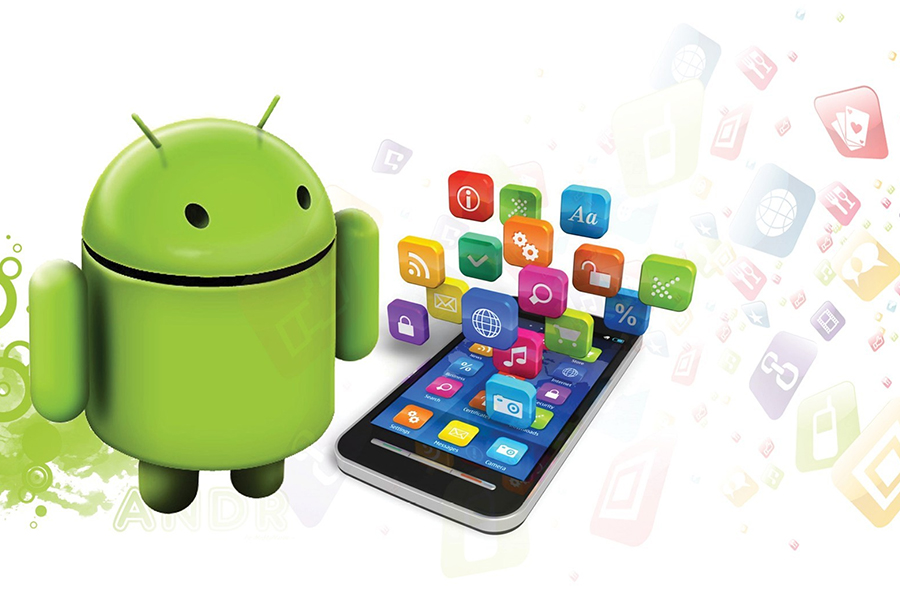 How To Prep Your Firm for Android Mobile App Development? | Top 5 Must-Know Hacks