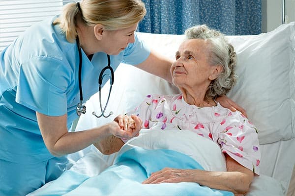  “Home Nursing Services vs. Assisted Living: Which Is Right for You?”