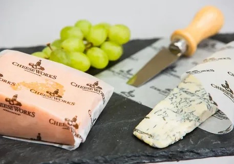  Custom Cheese Paper: The Perfect Preservation Solution