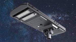  High-Quality Commercial Solar Lighting: Solar Lighting International Leads the Way