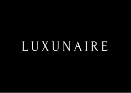  Luxury Brands: The Epitome of Elegance and Exclusivity