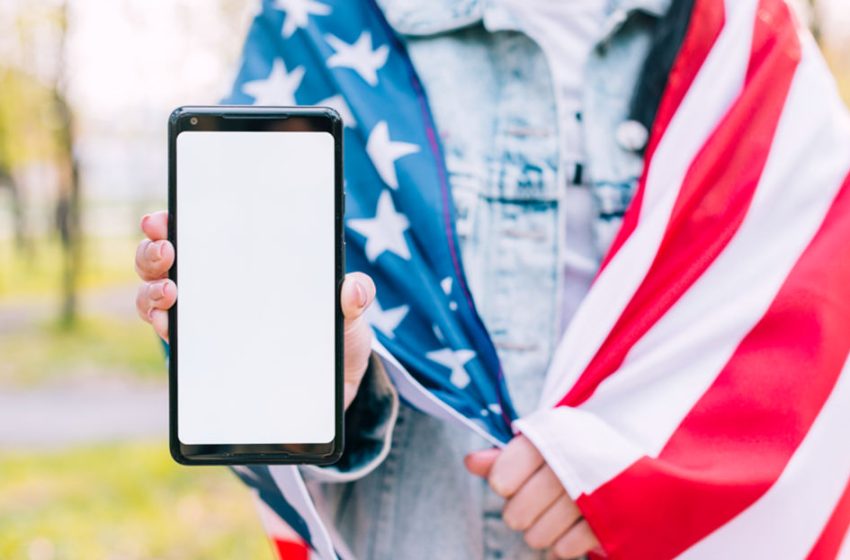  10 Benefits of eSIM USA for Digital Nomads and Frequent Travelers