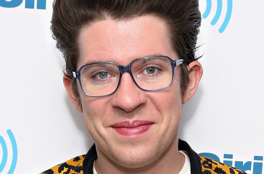  Why Chef Justin Warner is the Ideal Choice for Your Next Event