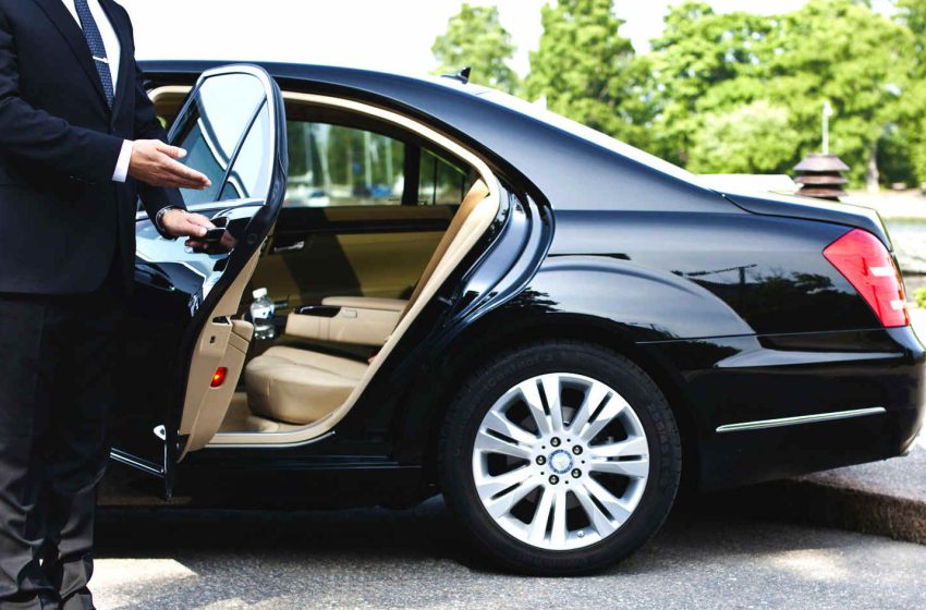  Reliable Taxi Services in London: Tailored for Your Needs