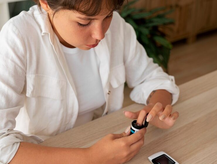  Top 5 Type 1 Diabetes Treatments in San Antonio: What You Need to Know