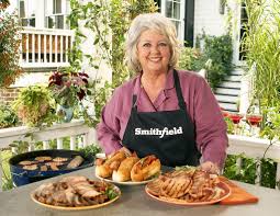  How to Hire a Celebrity Chef Like Paula Deen for Your Next Event