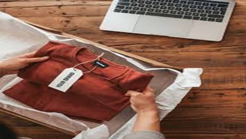  Unleashing Creativity: How to Customize Your Brand with Private Label Apparel