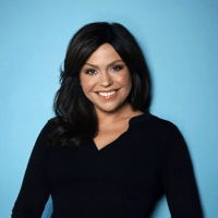  Why You Should Hire Rachael Ray Home Chef for Your Next Event?