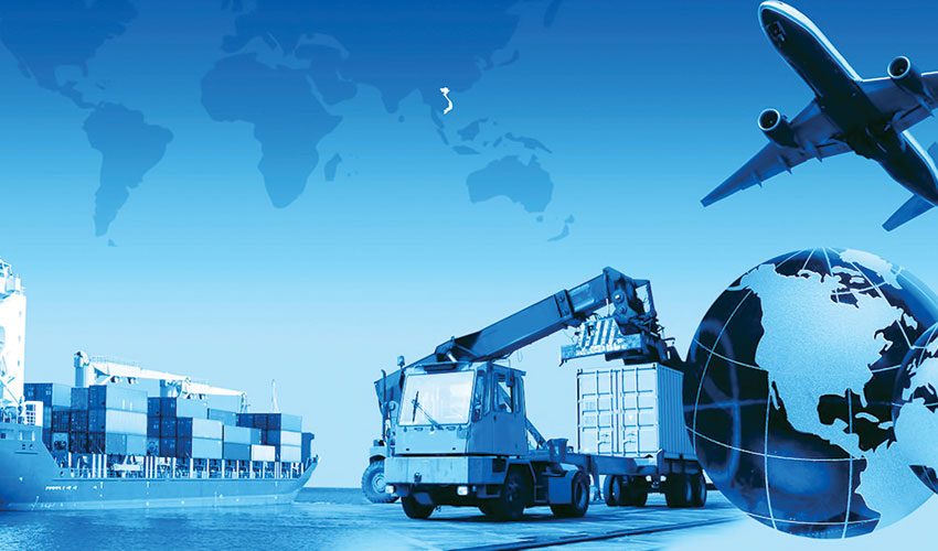  Improving efficiency with Supply chain design consultants and Expertise specialist