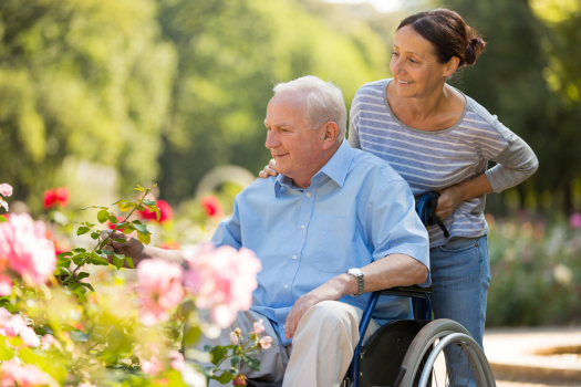  The Ultimate Guide to Choosing the Best Home Care Provider