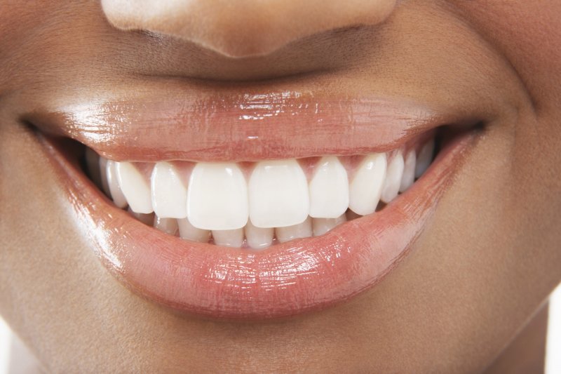  Dubai Best-Kept Secret: Advanced Teeth Whitening Treatments Revealed