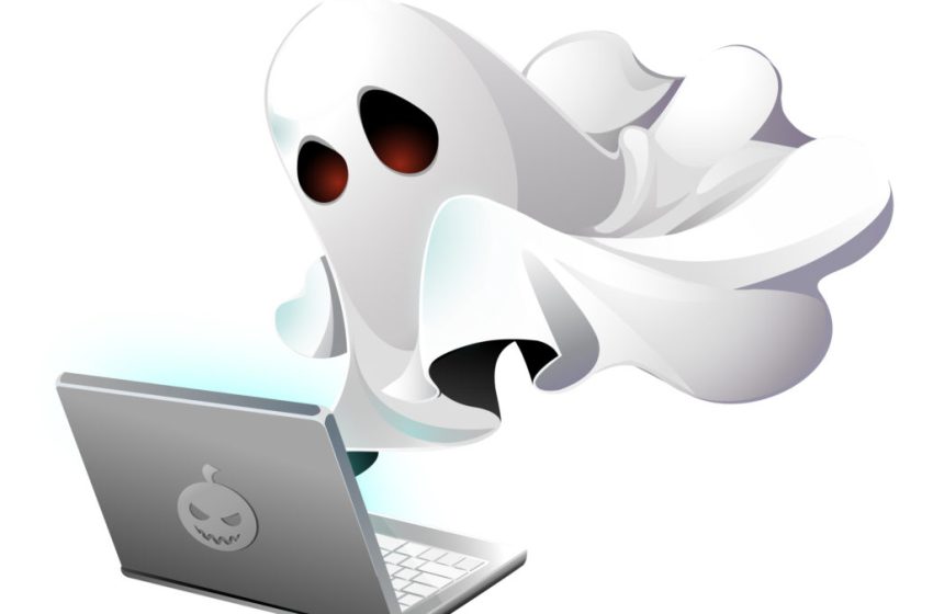  Unearth The Value of a Creative Ghostwriting Agency