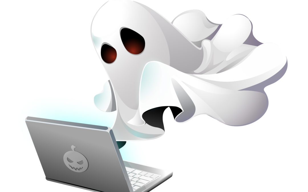 Unearth The Value of a Creative Ghostwriting Agency