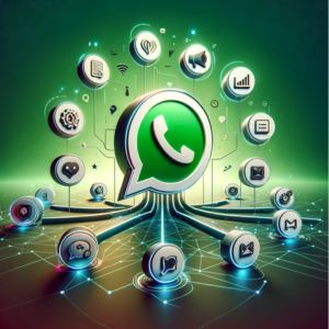  WhatsApp Marketing Software in India for Promoting Photography Studios